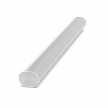 SONOS Arc in white