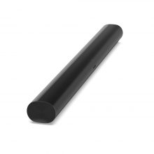 SONOS Arc in black