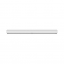 SONOS Arc in white