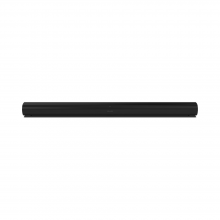 SONOS Arc in black