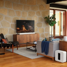 SONOS Arc