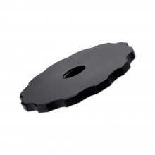 Nordost Sort Füt Lock