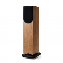 A Kudos Super 20A Loudspeaker