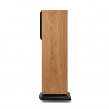 A Kudos Super 20A Loudspeaker