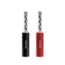 SureGrip 100 BFA/Banana Silver