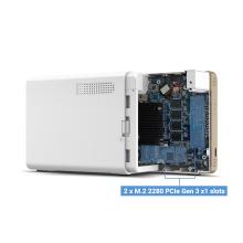 QNAP TS-262 NAS Storage