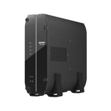 QNAP TS-410E NAS Storage