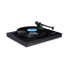 Cyrus TTP Turntable