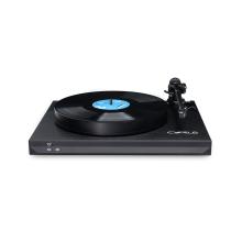 Cyrus TTP Turntable