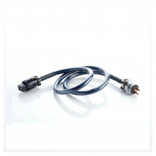 PLiXiR Statement Balanced Power Cable