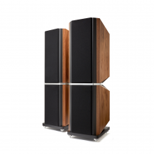 Kudos Titan 808