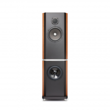Kudos Titan 808 front