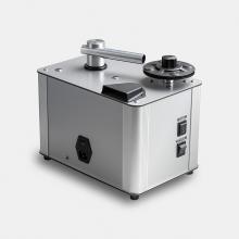 Project VC-E2 Vinyl Cleaning System