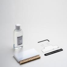 Project VC-E2 Vinyl Cleaning System accessories