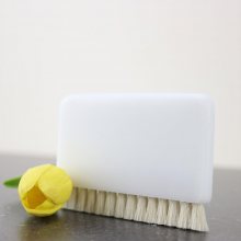 Project VC-S Brush - White 