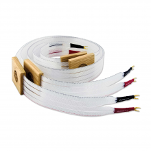 Nordost Valhalla 2 Speaker Cables