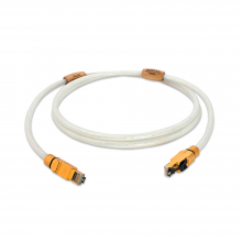Nordost Valhalla 2 Ethernet Cable