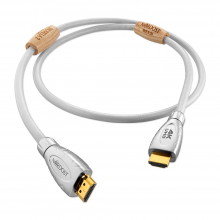 Nordost Valhalla 2 4K UHD Cable