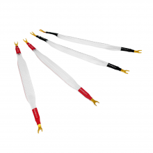 Nordost Valhalla 2 Bi-Wire Jumpers
