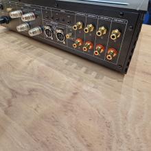 HiFi Rose RA280 