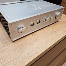 HiFi Rose RA280 