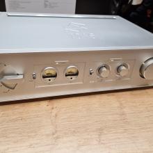 HiFi Rose RA280 