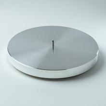 Project X8 Turntable
