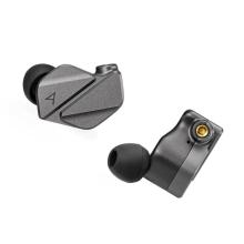 Astell & Kern Zero 2 Earphone buds