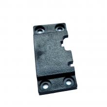 Linn Hinge Back Plate for LP12 Turntable