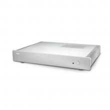 kStor Solid State Drive Audio NAS SSD