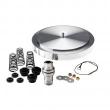 Linn Karousel Bearing Kit
