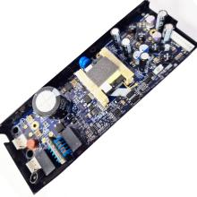 Utopik Upgrade for Klimax