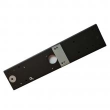 Linn Wiring Strap for LP12