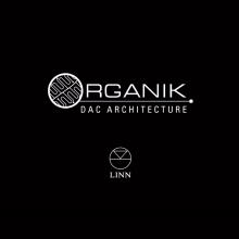 Linn Organik DAC