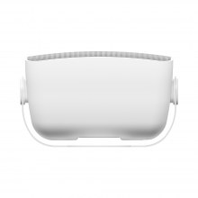 Sonance Outdoor top view