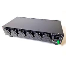 Puritan Audio PSM136 Studio Master Mains Purifier 