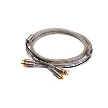  Vertere Verum Solo Reference Analogue Interconnect Cable