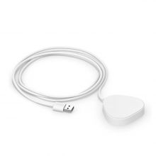 Sonos Roam Wireless Charger White