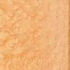 A light brown burl finish