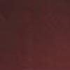 A dark maroon colour